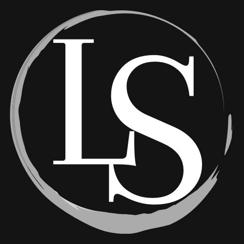 Liquid Stone arg