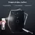 Com Neutro,alexa,interruptor inteligente,tuya,interrutor inteligente,switch,cont