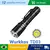 [Estoque na Brasil] wurkkos td03 18650 lanterna tática recarregável USB-C 1800