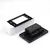 Com Neutro,alexa,interruptor inteligente,tuya,interrutor inteligente,switch,cont - Kaloon