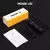 [Estoque na Brasil] wurkkos td03 18650 lanterna tática recarregável USB-C 1800 - Kaloon