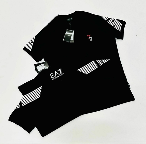 t shirt armani 