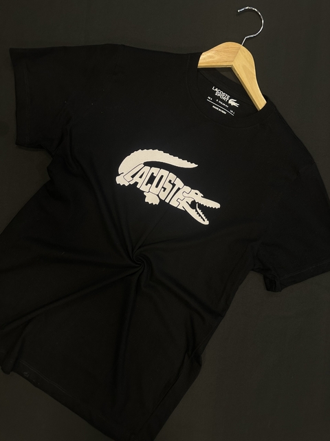 T shirt Lacoste