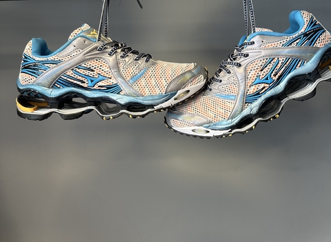 Mizuno Prophecy 01