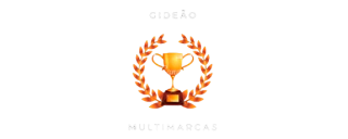 GIDEÃO MULTIMARCAS