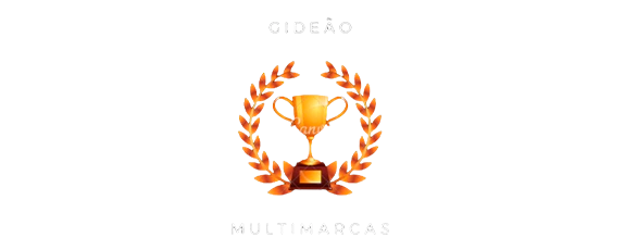 GIDEÃO MULTIMARCAS