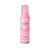 FLOWER ROSE EDT - NEZ PERFUMERIAS