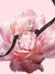 Imagen de VICTOR & ROLF FLOWERBOMB EDP