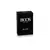 BOOS BLACK FOR M EDT en internet