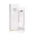 ELIZABETH ARDEN WHITE TEA EAU FLORALE EDT en internet
