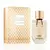 Imagen de BOUCHERON SERPENT BOHEME EDP
