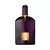 TOM FORD VELVET ORCHID EDP - comprar online