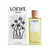 LOEWE AGUA DE LOEWE EDT en internet