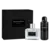 KEVINGSTON NOMADE EDP 50ML COFRE - comprar online