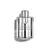 AZZARO WANTED EDP