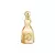 Imagen de JIMMY CHOO I WANT CHOO PARFUM