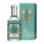 4711 ORIGINAL COLOGNE en internet