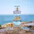 JEANNE ARTHES COLLEC AZUR VIREE EDP - NEZ PERFUMERIAS