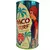 PACO SURF EDT en internet