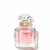 GUERLAIN MON EDP en internet