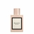 GUCCI BLOOM EDP - tienda online