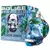 POLICE TO BE EXOTIC JUNGLE EDT en internet