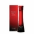PALOMA HERRERA PASSION EDP en internet