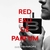BENSIMON RED M EDP - tienda online