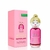 BENETTON SISTERLAND PINK RASPBERRY EDT en internet