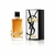 YSL LIBRE INTENSE EDP en internet