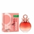 BENETTON COLORS ROSE INTENSO EDP en internet