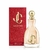JIMMY CHOO I WANT CHOO EDP en internet