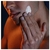 Imagen de DIOR SAUVAGE AFTER SHAVE 100ML