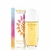ELIZABETH ARDEN SUNFLOWERS SUNLIGHT KISS EDT en internet