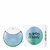 ISSEY MIYAKE A DROP ISSEY FRAICHE EDP en internet