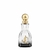 JIMMY CHOO I WANT CHOO FOREVER EDP