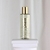 CHER IRIS BODY SPLASH INTENSE 200ML - NEZ PERFUMERIAS