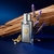 BANDERAS THE ICON ELIXIR EDP - NEZ PERFUMERIAS