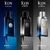 BANDERAS THE ICON THE PERFUME EDP