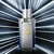 Imagen de BANDERAS THE ICON ELIXIR EDP