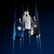 Imagen de BANDERAS THE ICON THE PERFUME EDP