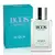 BOOS ACQUA FOR M EDT en internet