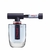 TOMMY IMPACT SPARK EDT - NEZ PERFUMERIAS