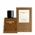 BURBERRY HERO EDP en internet