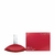 CALVIN KLEIN MY EUPHORIA EDP en internet