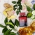 CHER DIECIOCHO ELIXIR PARFUM - NEZ PERFUMERIAS