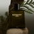 BURBERRY HERO PARFUM RCGB
