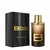 BENSIMON BOLD INTENSE EDP en internet