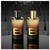 Imagen de BENSIMON BOLD INTENSE EDP