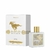 LATTAFA QAED AL FURSAN UNLIMIT EDP en internet
